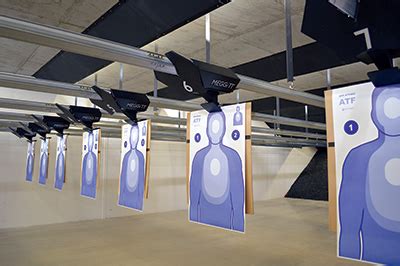 target carrera|target carrier packet.